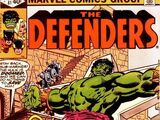 Defenders Vol 1 81