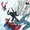 Defenders Vol 6 4