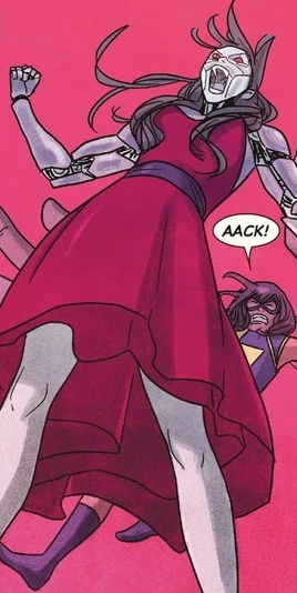 Doc.X (Earth-616) from Ms. Marvel Vol 4 30 001