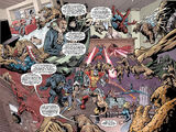 Earth-617