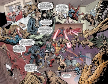 Earth-617_from_Doc_Samson_Vol_2_4_0001