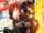 Elektra: Always Bet on Red TPB Vol 1