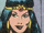 Elise (Thule) (Earth-616) from Kull the Conqueror Vol 3 1 001.png