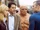 Fantastic Four (Earth-121698) from Fantastic Four (2005 film) 001.jpg