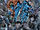 Fantastic Four Vol 1 555.jpg