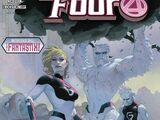Fantastic Four Vol 6 4