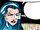 Gale Cameron (Earth-616) from Alpha Flight Vol 1 110 002.jpg