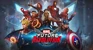 Marvel Future Revolution