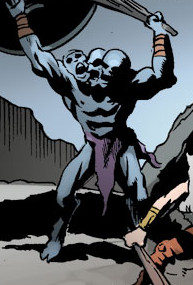 Geryon (Earth-616) from Hercules Vol 3 4 001