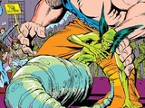 Glow Worm (Earth-616)