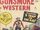 Gunsmoke Western Vol 1 63