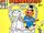 Heathcliff Vol 1 44