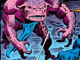 Helgor (Earth-616)