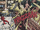 Herald Square from Daredevil Vol 1 302 001.png