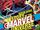 History of the Marvel Universe Vol 2 1 Rodriguez Variant.jpg