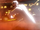 Howard Stark (Earth-926)