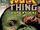 Hulk & Thing: Hard Knocks Vol 1 4