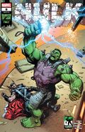 Hulk Vol 5 8