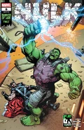Hulk Vol 5 8.jpg (814 KB) Hulk (Vol. 5) #8