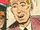 James Welby (Earth-616) from Sub-Mariner Comics Vol 1 30 0001.jpg