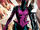 Janice Lincoln (Earth-616) from Captain America Vol 1 607 001.jpg