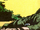 Jorgito (Earth-616) from Punisher Vol 2 92 001.png
