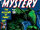 Journey into Mystery Vol 1 10