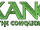 Kang the Conqueror (2021) logo.png