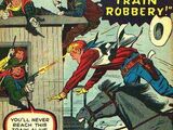 Kid Colt Outlaw Vol 1 103