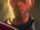 Kraglin Obfonteri (Earth-TRN1089) from What If...? (animated series) Season 2 2 001.png