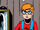 Lamar Plotnick (Earth-616)