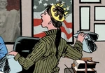 Linda (Earth-616) from Osborn Vol 1 3 0001