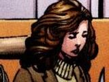 Maria Stark (Earth-55921)