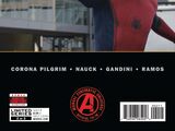 Marvel's Spider-Man: Homecoming Prelude Vol 1 2