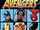 Marvel Adventures The Avengers Vol 1 25