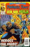 Marvel Heroes Reborn Vol 1 32