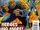 Marvel Heroes Reborn Vol 1 32