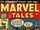 Marvel Tales Vol 1 99
