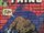 Marvel Two-In-One Vol 1 91