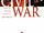 Comics:Marvel Legends 24