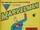 Marvelman Vol 1 177