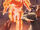 Marvels Vol 1 1