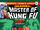 Master of Kung Fu Vol 1 100.jpg