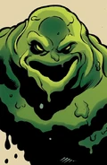 From Generation X #50