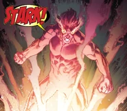 From Iron Man (Vol. 5) #18