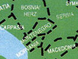 Montenegro (Country)
