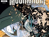 Moon Knight: Fist of Khonshu Vol 1 13