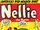 Nellie the Nurse Comics Vol 1 27