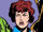 Nora Joyce (Earth-616) from Ghost Rider Vol 2 11 0001.jpg