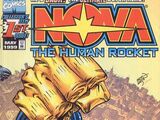 Nova Vol 3 1